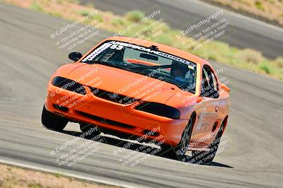 media/May-10-2025-Cobra Club (Sat) [[7b9c5022b1]]/White Group/Session 1 (Turn 4)/